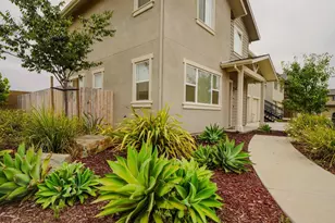 823 Mora Cir, Soledad, CA 93960 - Photo 40