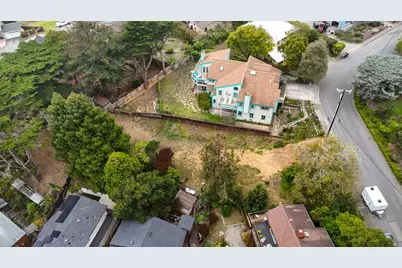547 Isabella Rd, El Granada, CA 94019 - Photo 8