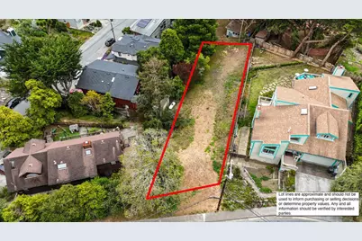 547 Isabella Rd, El Granada, CA 94019 - Photo 2