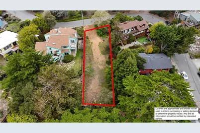 547 Isabella Rd, El Granada, CA 94019 - Photo 12