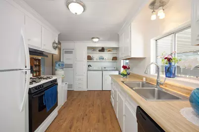 Dolphin Ct, Half Moon Bay, CA 94019 - Photo 4