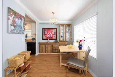 Dolphin Ct, Half Moon Bay, CA 94019 - Photo 8