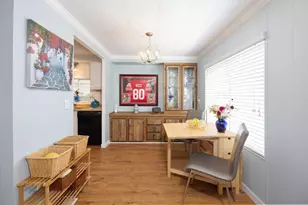 Dolphin Ct, Half Moon Bay, CA 94019 - Photo 8