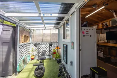 Dolphin Ct, Half Moon Bay, CA 94019 - Photo 22