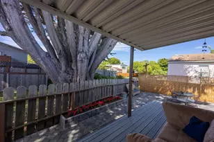 Dolphin Ct, Half Moon Bay, CA 94019 - Photo 26