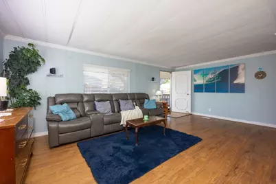 Dolphin Ct, Half Moon Bay, CA 94019 - Photo 6