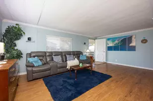 Dolphin Ct, Half Moon Bay, CA 94019 - Photo 6