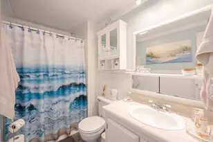 Dolphin Ct, Half Moon Bay, CA 94019 - Photo 12