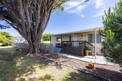 Dolphin Ct, Half Moon Bay, CA 94019 - Photo 18