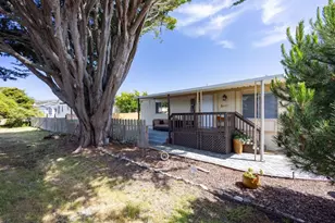 Dolphin Ct, Half Moon Bay, CA 94019 - Photo 18