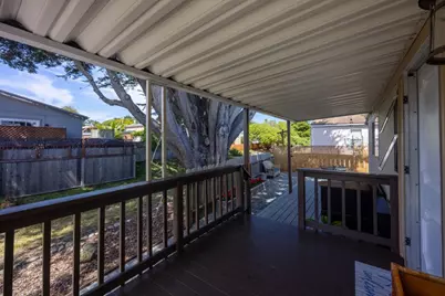 Dolphin Ct, Half Moon Bay, CA 94019 - Photo 16