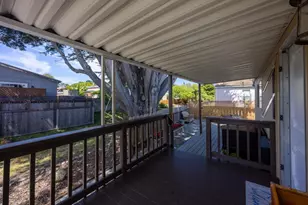 Dolphin Ct, Half Moon Bay, CA 94019 - Photo 16