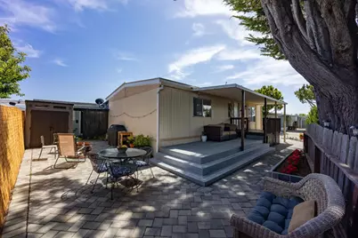 Dolphin Ct, Half Moon Bay, CA 94019 - Photo 2