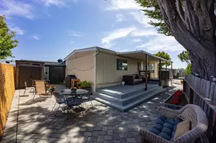 Dolphin Ct, Half Moon Bay, CA 94019 - Photo 2