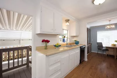 Dolphin Ct, Half Moon Bay, CA 94019 - Photo 10