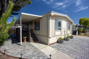 Dolphin Ct, Half Moon Bay, CA 94019 - Photo 1
