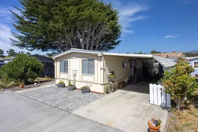 Dolphin Ct, Half Moon Bay, CA 94019 - Photo 20