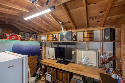 Dolphin Ct, Half Moon Bay, CA 94019 - Photo 24