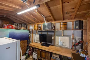 Dolphin Ct, Half Moon Bay, CA 94019 - Photo 24