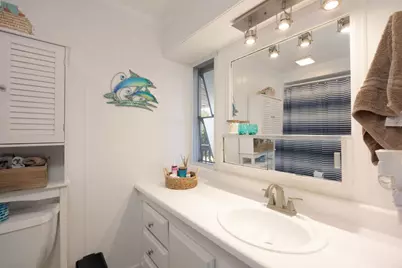 Dolphin Ct, Half Moon Bay, CA 94019 - Photo 14