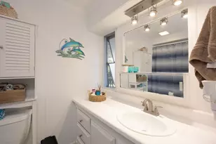 Dolphin Ct, Half Moon Bay, CA 94019 - Photo 14