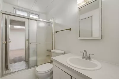 13962 Monte De Oro 46, Castroville, CA 95012 - Photo 24