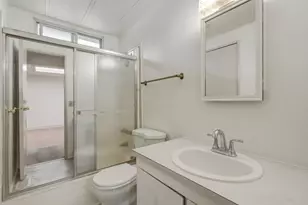 13962 Monte De Oro 46, Castroville, CA 95012 - Photo 24