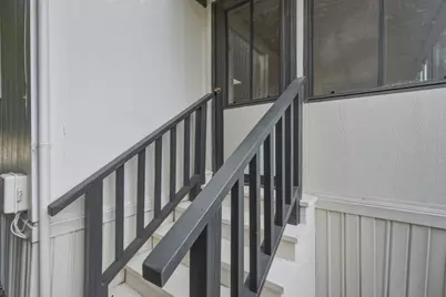 13962 Monte De Oro 46, Castroville, CA 95012 - Photo 18