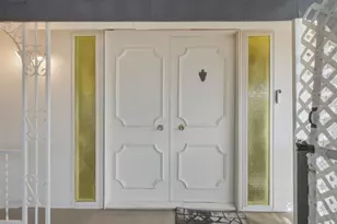 13962 Monte De Oro 46, Castroville, CA 95012 - Photo 2