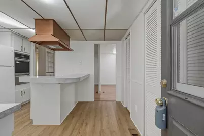 13962 Monte De Oro 46, Castroville, CA 95012 - Photo 16