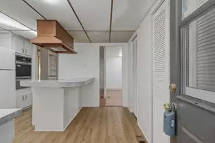 13962 Monte De Oro 46, Castroville, CA 95012 - Photo 16