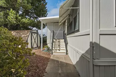 13962 Monte De Oro 46, Castroville, CA 95012 - Photo 36