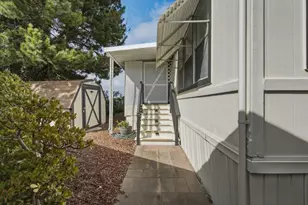 13962 Monte De Oro 46, Castroville, CA 95012 - Photo 36