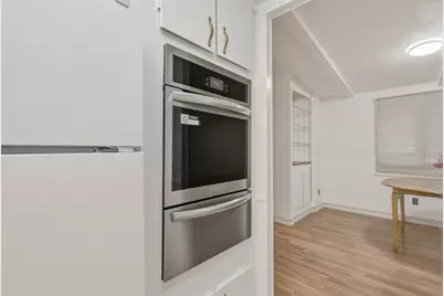 13962 Monte De Oro 46, Castroville, CA 95012 - Photo 12