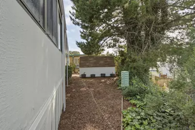 13962 Monte De Oro 46, Castroville, CA 95012 - Photo 34