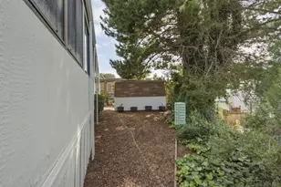 13962 Monte De Oro 46, Castroville, CA 95012 - Photo 34