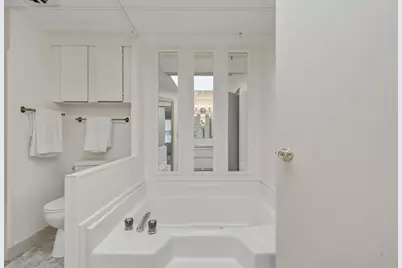 13962 Monte De Oro 46, Castroville, CA 95012 - Photo 8
