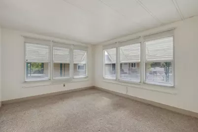 13962 Monte De Oro 46, Castroville, CA 95012 - Photo 4