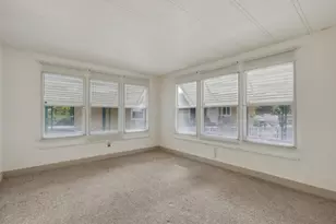 13962 Monte De Oro 46, Castroville, CA 95012 - Photo 4