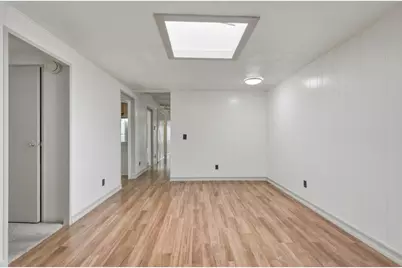 13962 Monte De Oro 46, Castroville, CA 95012 - Photo 10