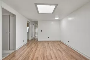 13962 Monte De Oro 46, Castroville, CA 95012 - Photo 10