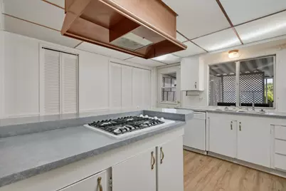 13962 Monte De Oro 46, Castroville, CA 95012 - Photo 30