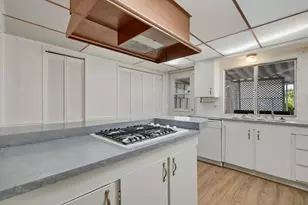 13962 Monte De Oro 46, Castroville, CA 95012 - Photo 30