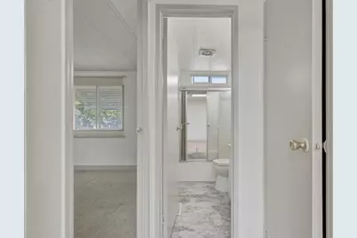 13962 Monte De Oro 46, Castroville, CA 95012 - Photo 28