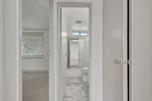 13962 Monte De Oro 46, Castroville, CA 95012 - Photo 28