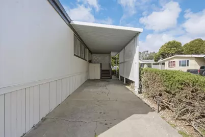 13962 Monte De Oro 46, Castroville, CA 95012 - Photo 38