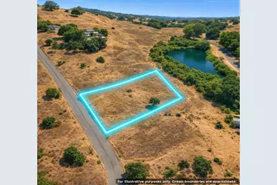 2683 El Campo Dr, La Grange, CA 95329 - Photo 2