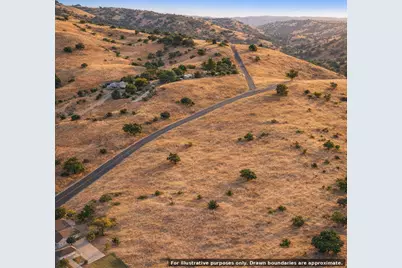 0 Hidalgo, La Grange, CA 95329 - Photo 2