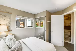 843 W I St, Benicia, CA 94510 - Photo 14