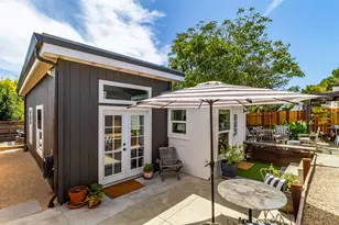 843 W I St, Benicia, CA 94510 - Photo 48